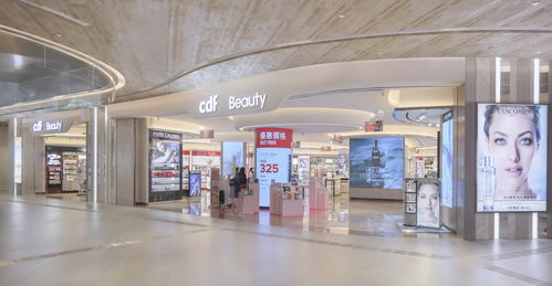 紫荊花開中旅情濃，時代洪流下的票務服務