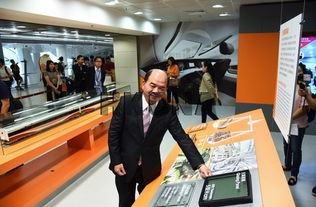 港鐵推兩舉措優(yōu)化票務服務 助力西九文化區(qū)發(fā)展為都市新地標