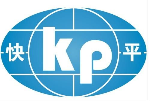 蘇州快平航空票務(wù)服務(wù) 便捷出行的專(zhuān)業(yè)之選