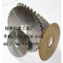 金屬材料加工設(shè)備 批發(fā)、供應(yīng)與廠家全解析