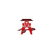 永靖縣昊宇古建勞務 專注建筑勞務分包，傳承古建技藝