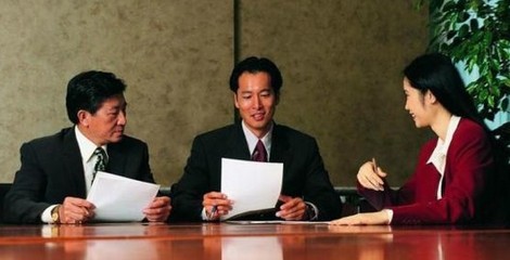 沈陽(yáng)建筑勞務(wù)分包專業(yè)承包資質(zhì)代辦全攻略 流程、選擇與費(fèi)用解析