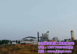 瀝青道路施工成本解析與建筑勞務(wù)分包要點(diǎn)