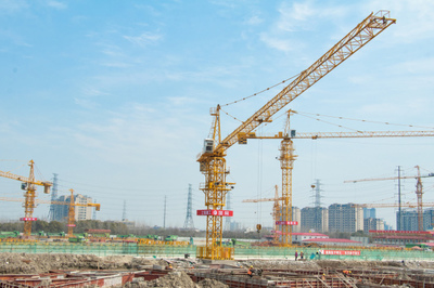 建筑勞務(wù)分包可以開具10%發(fā)票嗎？全面解析稅率與合規(guī)要點(diǎn)